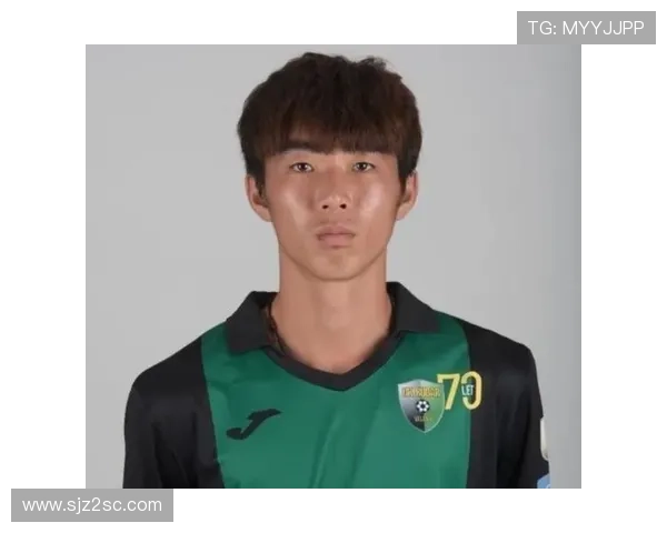 辽宁铁人引进留洋背景李浩然