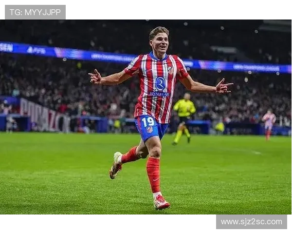 赫罗纳视角解读弗朗贝尔特兰之路