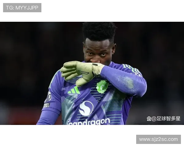 奥纳纳成维拉五千万级核心