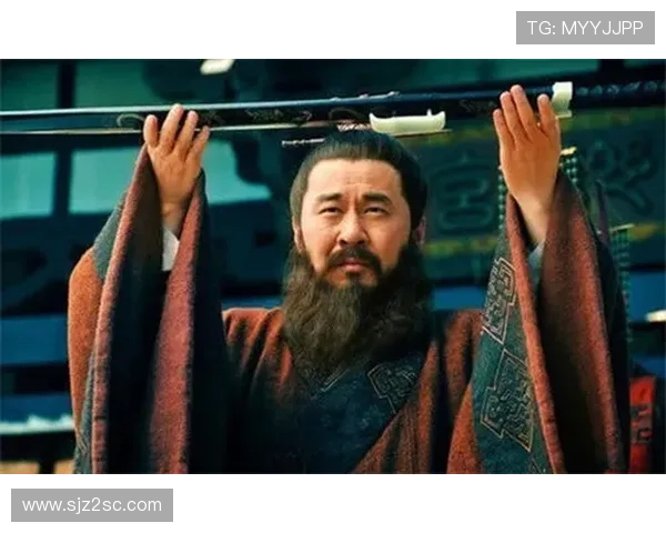 辽宁大胜天津三喜一忧继伟受伤