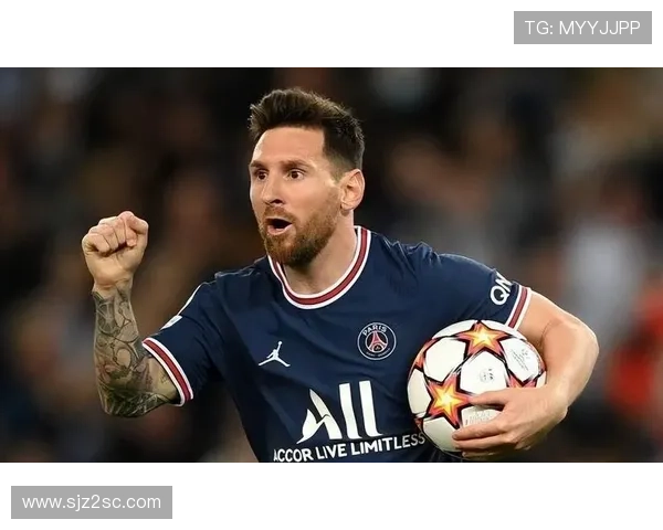 巴萨四球迷回归需市府警方批准