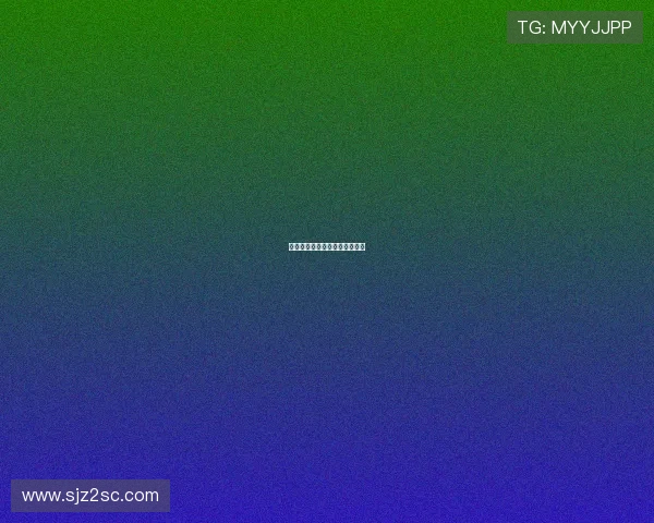 库库特拉奥雷隔屏斗嘴只为比赛