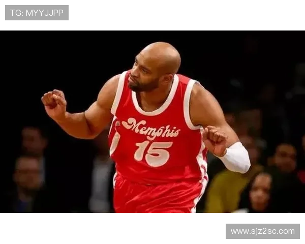 躺赢扣篮赛尴尬夺十万奖金风波