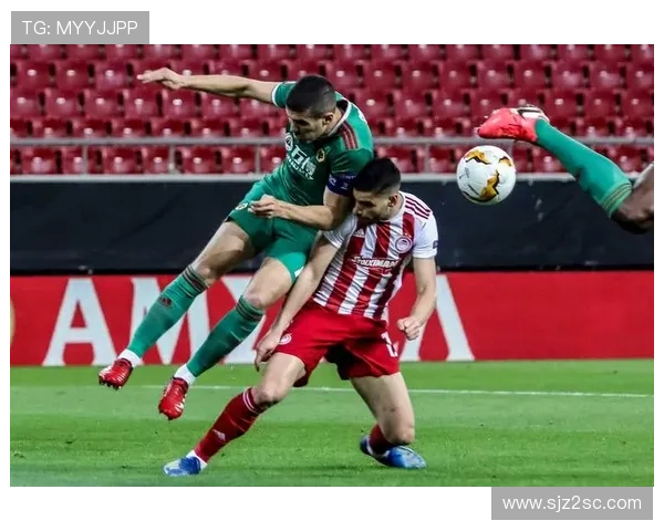 迪马一致劝佛罗伦萨重视欧协联