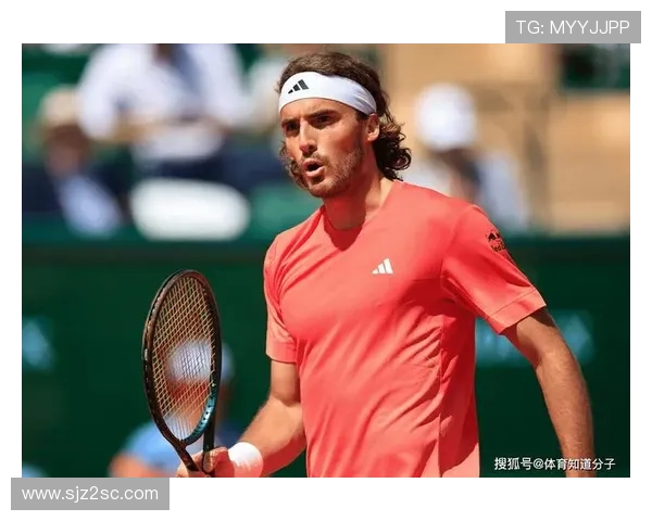 西西帕斯暗讽伊万拒赛因酬金少