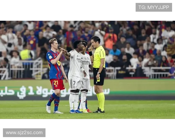 西足协欧美杯比赛地待定将视局势