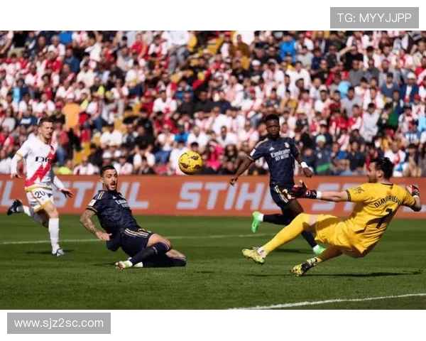 赫塔费对阵皇家贝蒂斯首发公布 萨特里亚诺领衔