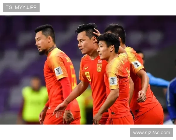 辛纳双抢七击败丰塞卡挺进八强 辛纳双抢七击败丰塞卡挺进八强