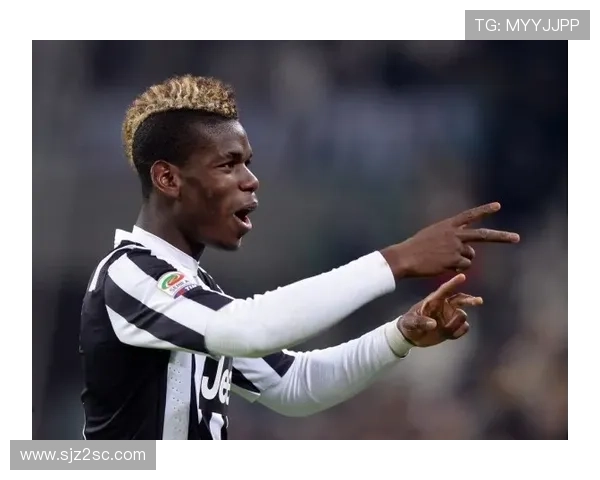 许特尔:红牌给了我们优势,但我们本可以以更大的优势获胜 许特尔:红牌给了我们优势,但我们本可以以更大的优势获胜