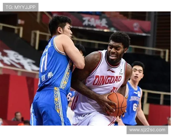 许梦君首秀五三分山东终广东三连胜 许梦君首秀五三分山东终广东三连胜