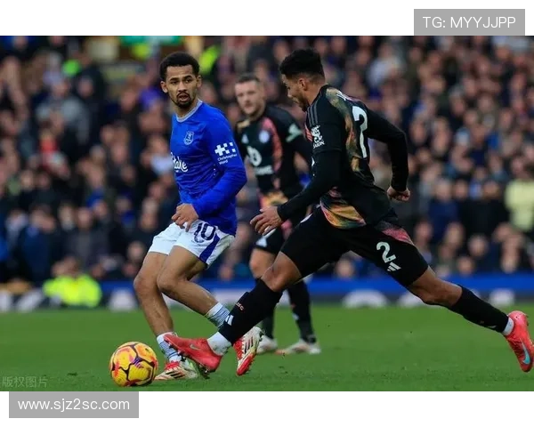 足总杯英雄预测埃弗顿冲击前五