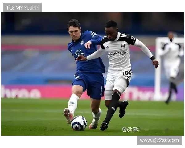 西伦敦德比牵动欧战前景