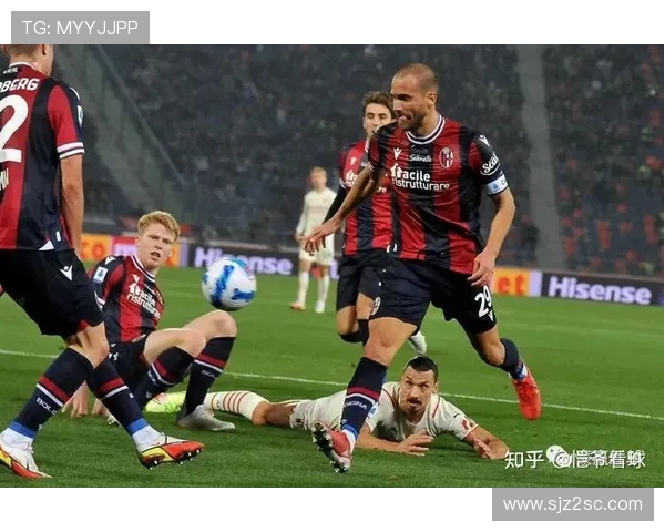 凯利伤愈回归可首发对阵博洛尼亚