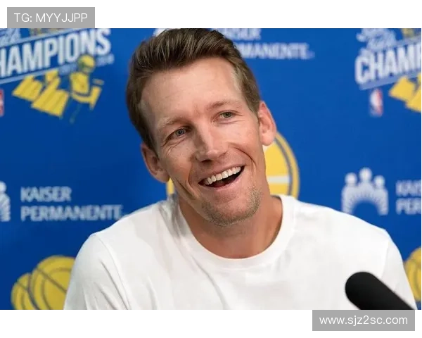 科尔续约回归在即 新合同年薪或达2000万