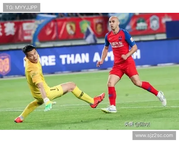 米卡古茨今夏转会 多家俱乐部争夺