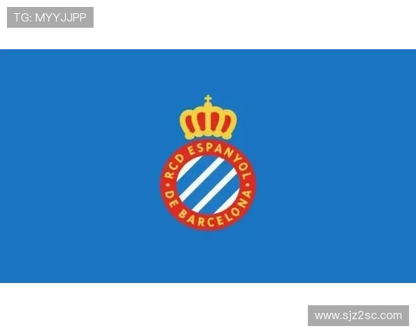 西班牙主场季票倒卖遭封禁